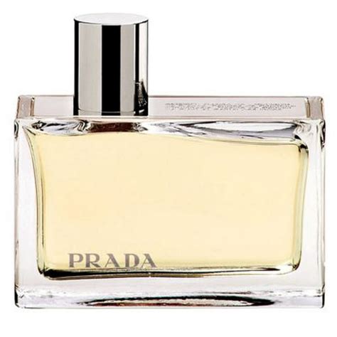 amazon prada amber perfume|prada amber perfume best price.